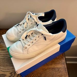 Tory Burch Sport Sneaker
